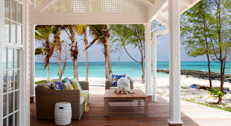 Thanda Island Tansania Foto Thanda Island.jpg